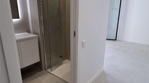 Photo 4 of Flat to rent in Carrer València, 9, Cardedeu, Barcelona