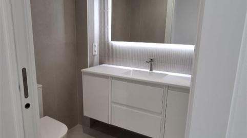 Photo 5 of Flat to rent in Carrer València, 9, Cardedeu, Barcelona