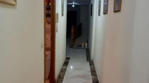 Photo 2 of Flat for sale in Calle Santísimo, 5, Los Barrios, Cádiz