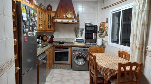 Photo 3 of Flat for sale in Calle Santísimo, 5, Los Barrios, Cádiz
