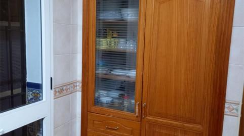 Photo 5 of Flat for sale in Calle Santísimo, 5, Los Barrios, Cádiz