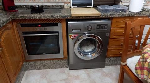 Photo 4 of Flat for sale in Calle Santísimo, 5, Los Barrios, Cádiz