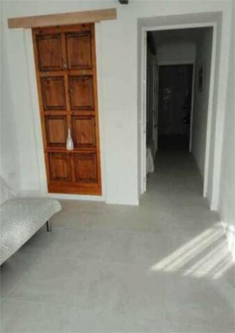 House or chalet to rent in Villafranca de los Barros