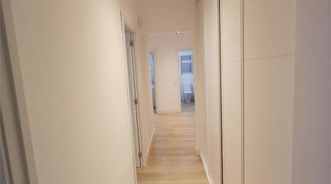 Foto 2 de Pis en venda a Calle de Los Naranjos, 3, Centro, Madrid