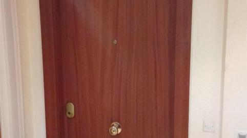 Foto 5 de Pis en venda a Calle de Los Naranjos, 3, Centro, Madrid