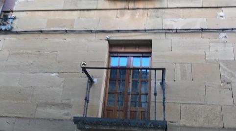 House or chalet for sale in Alarilla Kalea, 3, Lanciego / Lantziego, Araba - Álava - image 3 Photo 3 of House or chalet for sale in Alarilla Kalea, 3, Lanciego / Lantziego, Araba - Álava