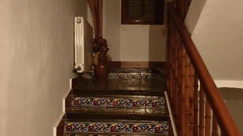 House or chalet for sale in Alarilla Kalea, 3, Lanciego / Lantziego, Araba - Álava - image 5 Photo 5 of House or chalet for sale in Alarilla Kalea, 3, Lanciego / Lantziego, Araba - Álava