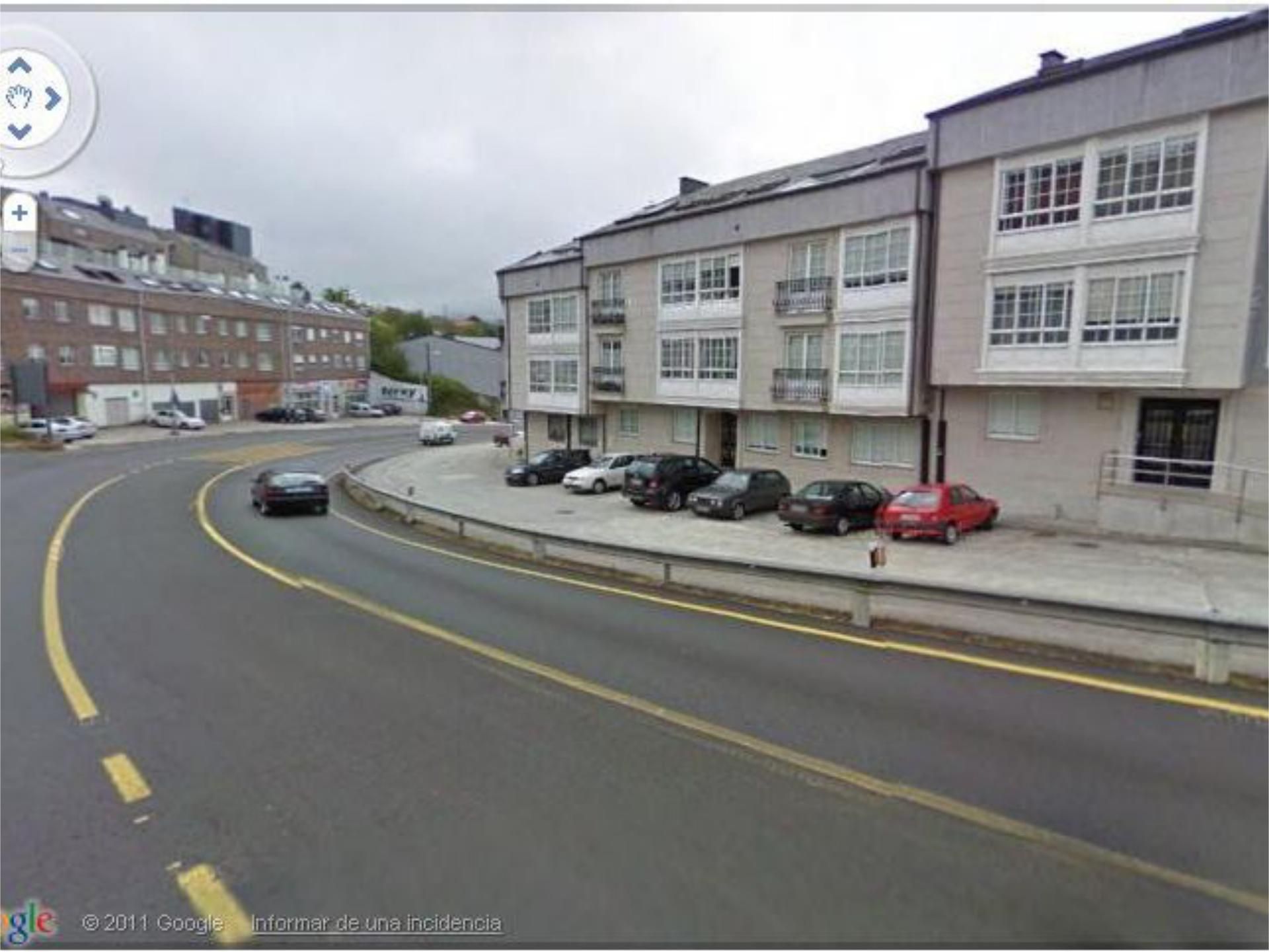 Attic to rent in Avenida Arenal, 77, Cabanas