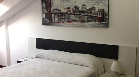 Àtic de lloguer a Avenida Arenal, 77, Cabanas, A Coruña - imatge 2 Foto 2 de Àtic de lloguer a Avenida Arenal, 77, Cabanas, A Coruña