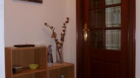 Àtic de lloguer a Avenida Arenal, 77, Cabanas, A Coruña - imatge 3 Foto 3 de Àtic de lloguer a Avenida Arenal, 77, Cabanas, A Coruña