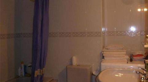 Àtic de lloguer a Avenida Arenal, 77, Cabanas, A Coruña - imatge 4 Foto 4 de Àtic de lloguer a Avenida Arenal, 77, Cabanas, A Coruña