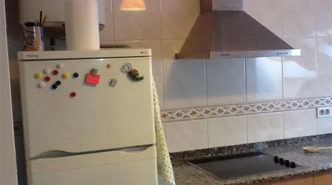 Àtic de lloguer a Avenida Arenal, 77, Cabanas, A Coruña - imatge 5 Foto 5 de Àtic de lloguer a Avenida Arenal, 77, Cabanas, A Coruña