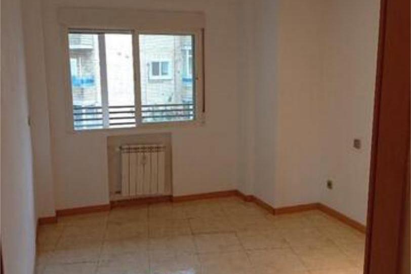 Piso de alquiler en Puerta del Ángel, Madrid - imagen 1 Foto 1 de Piso de alquiler en Puerta del Ángel, Madrid