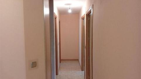 Piso de alquiler en Puerta del Ángel, Madrid - imagen 2 Foto 2 de Piso de alquiler en Puerta del Ángel, Madrid