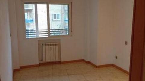 Piso de alquiler en Puerta del Ángel, Madrid - imagen 3 Foto 3 de Piso de alquiler en Puerta del Ángel, Madrid