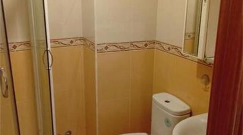 Piso de alquiler en Puerta del Ángel, Madrid - imagen 4 Foto 4 de Piso de alquiler en Puerta del Ángel, Madrid