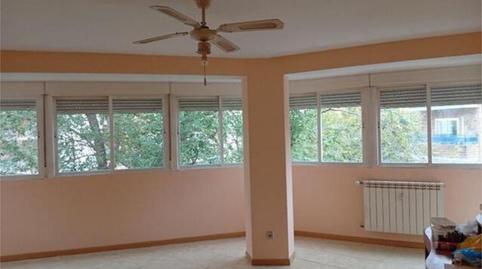 Piso de alquiler en Puerta del Ángel, Madrid - imagen 5 Foto 5 de Piso de alquiler en Puerta del Ángel, Madrid