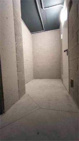 Trastero en Alquiler en Ca n'Aurell