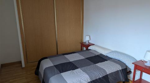 Flat to rent in Avenida de Miguel Ángel Blanco, 37, Huerta del Rey, Valladolid - image 4 Photo 4 of Flat to rent in Avenida de Miguel Ángel Blanco, 37, Huerta del Rey, Valladolid