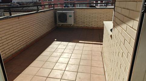 Piso de alquiler en Carrer de la Mariola, 37, Mariola, Lleida - imagen 3 Foto 3 de Piso de alquiler en Carrer de la Mariola, 37, Mariola, Lleida