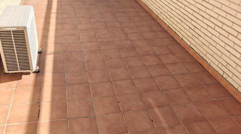 Piso de alquiler en Carrer de la Mariola, 37, Mariola, Lleida - imagen 4 Foto 4 de Piso de alquiler en Carrer de la Mariola, 37, Mariola, Lleida