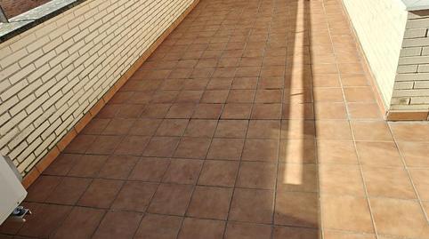 Piso de alquiler en Carrer de la Mariola, 37, Mariola, Lleida - imagen 5 Foto 5 de Piso de alquiler en Carrer de la Mariola, 37, Mariola, Lleida