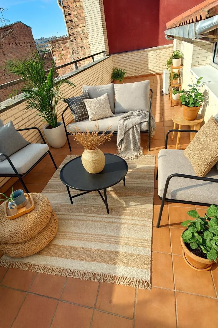 Piso de alquiler en Carrer de la Mariola, 37, Mariola Piso de alquiler en Carrer de la Mariola, 37, Mariola