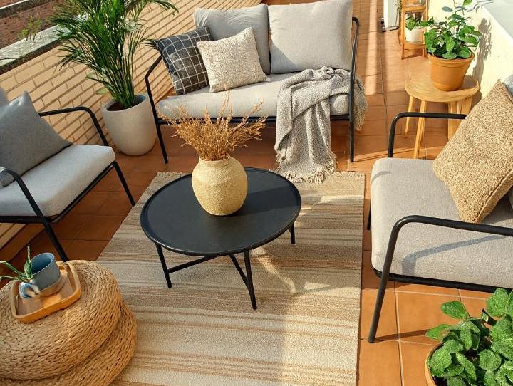 Piso de alquiler en Carrer de la Mariola, 37, Mariola, Lleida - imagen 1 Foto 1 de Piso de alquiler en Carrer de la Mariola, 37, Mariola, Lleida