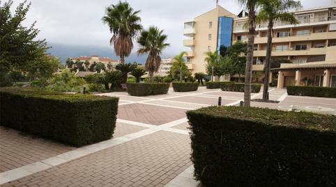 Premises to rent in Camino Cuesta del Palmar, 8, Alquería - Torrealquería, Málaga - image 2 Photo 2 of Premises to rent in Camino Cuesta del Palmar, 8, Alquería - Torrealquería, Málaga