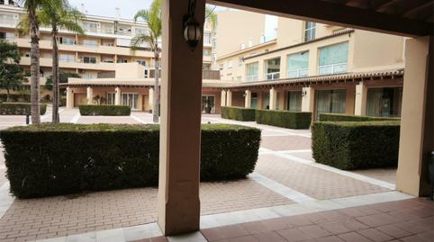 Premises to rent in Camino Cuesta del Palmar, 8, Alquería - Torrealquería, Málaga - image 5 Photo 5 of Premises to rent in Camino Cuesta del Palmar, 8, Alquería - Torrealquería, Málaga