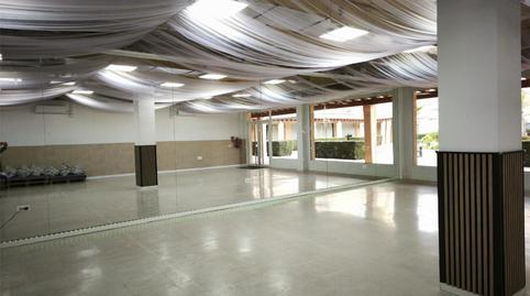 Premises to rent in Camino Cuesta del Palmar, 8, Alquería - Torrealquería, Málaga - image 4 Photo 4 of Premises to rent in Camino Cuesta del Palmar, 8, Alquería - Torrealquería, Málaga