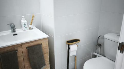 Premises to rent in Camino Cuesta del Palmar, 8, Alquería - Torrealquería, Málaga - image 3 Photo 3 of Premises to rent in Camino Cuesta del Palmar, 8, Alquería - Torrealquería, Málaga