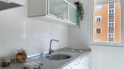 Pis de lloguer a Avenida de San Jorge, 61, San Jorge, Navarra - imatge 2 Foto 2 de Pis de lloguer a Avenida de San Jorge, 61, San Jorge, Navarra