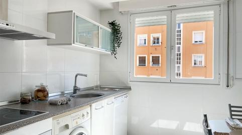 Pis de lloguer a Avenida de San Jorge, 61, San Jorge, Navarra - imatge 3 Foto 3 de Pis de lloguer a Avenida de San Jorge, 61, San Jorge, Navarra