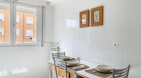 Pis de lloguer a Avenida de San Jorge, 61, San Jorge, Navarra - imatge 4 Foto 4 de Pis de lloguer a Avenida de San Jorge, 61, San Jorge, Navarra