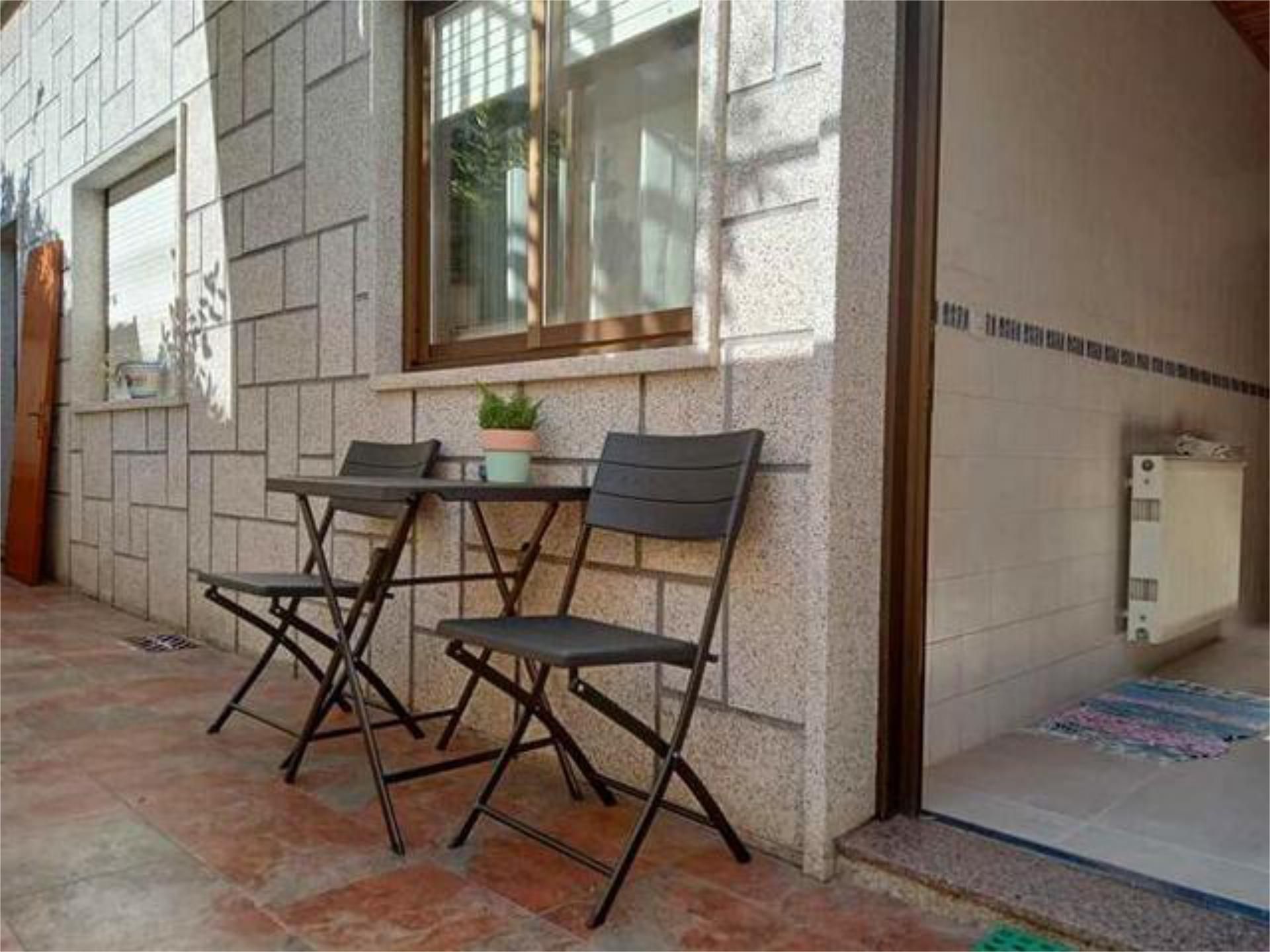 Piso de alquiler en Salvaterra de Miño Piso de alquiler en Salvaterra de Miño