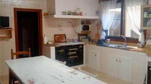 Flat to rent in Salvaterra de Miño, Pontevedra - image 3 Photo 3 of Flat to rent in Salvaterra de Miño, Pontevedra