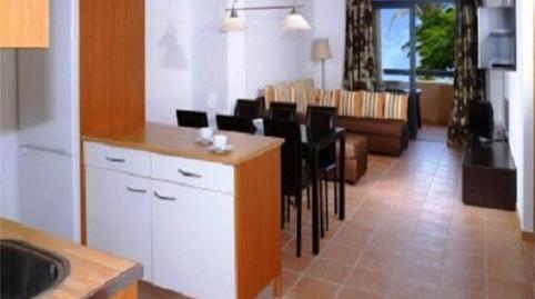 Pis de lloguer a Avenida Adeje 300, 17, Callao Salvaje - Playa Paraíso, Santa Cruz de Tenerife - imatge 2 Foto 2 de Pis de lloguer a Avenida Adeje 300, 17, Callao Salvaje - Playa Paraíso, Santa Cruz de Tenerife