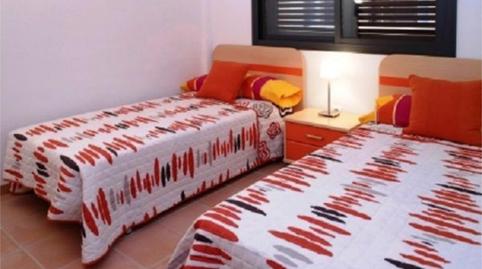 Pis de lloguer a Avenida Adeje 300, 17, Callao Salvaje - Playa Paraíso, Santa Cruz de Tenerife - imatge 3 Foto 3 de Pis de lloguer a Avenida Adeje 300, 17, Callao Salvaje - Playa Paraíso, Santa Cruz de Tenerife