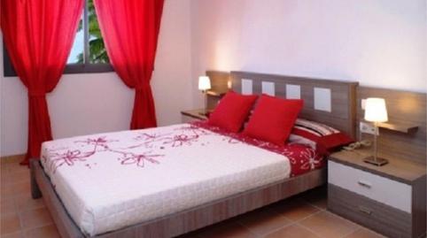 Pis de lloguer a Avenida Adeje 300, 17, Callao Salvaje - Playa Paraíso, Santa Cruz de Tenerife - imatge 4 Foto 4 de Pis de lloguer a Avenida Adeje 300, 17, Callao Salvaje - Playa Paraíso, Santa Cruz de Tenerife