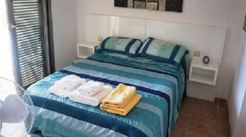 Pis de lloguer a Avenida Adeje 300, 17, Callao Salvaje - Playa Paraíso, Santa Cruz de Tenerife - imatge 5 Foto 5 de Pis de lloguer a Avenida Adeje 300, 17, Callao Salvaje - Playa Paraíso, Santa Cruz de Tenerife