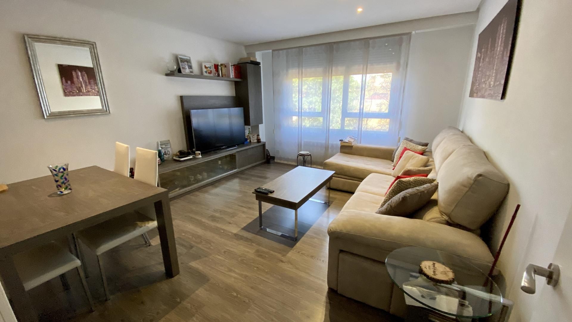 Pis de lloguer a Paseo de Los Pontones, 17, Imperial Pis de lloguer a Paseo de Los Pontones, 17, Imperial