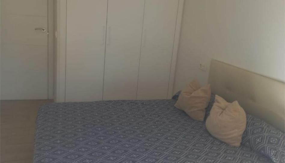 Flat to share in Avenida Miguel de Cervantes, 15, Rodeo Alto - Guadaiza - La Campana, Málaga - image 1 Photo 1 of Flat to share in Avenida Miguel de Cervantes, 15, Rodeo Alto - Guadaiza - La Campana, Málaga