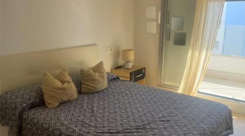 Flat to share in Avenida Miguel de Cervantes, 15, Rodeo Alto - Guadaiza - La Campana, Málaga - image 2 Photo 2 of Flat to share in Avenida Miguel de Cervantes, 15, Rodeo Alto - Guadaiza - La Campana, Málaga