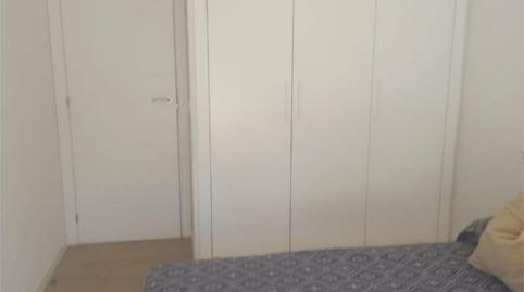 Flat to share in Avenida Miguel de Cervantes, 15, Rodeo Alto - Guadaiza - La Campana, Málaga - image 3 Photo 3 of Flat to share in Avenida Miguel de Cervantes, 15, Rodeo Alto - Guadaiza - La Campana, Málaga