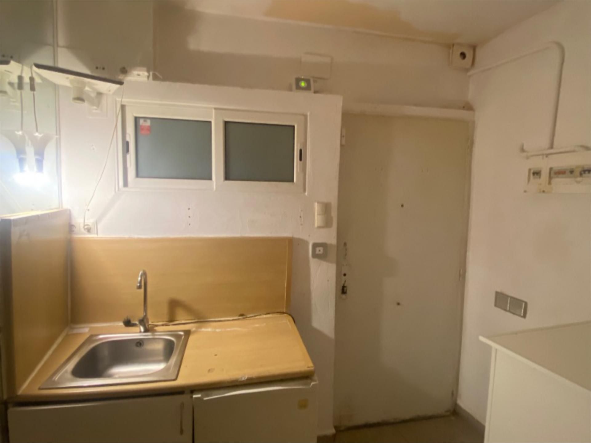 Flat for sale in Carrer de Wilson, 31, Riera Alta Flat for sale in Carrer de Wilson, 31, Riera Alta