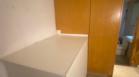 Flat for sale in Carrer de Wilson, 31, Riera Alta, Barcelona - image 2 Photo 2 of Flat for sale in Carrer de Wilson, 31, Riera Alta, Barcelona