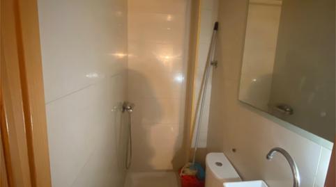 Flat for sale in Carrer de Wilson, 31, Riera Alta, Barcelona - image 3 Photo 3 of Flat for sale in Carrer de Wilson, 31, Riera Alta, Barcelona