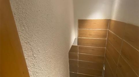 Flat for sale in Carrer de Wilson, 31, Riera Alta, Barcelona - image 4 Photo 4 of Flat for sale in Carrer de Wilson, 31, Riera Alta, Barcelona