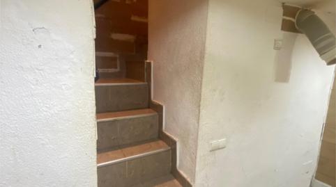 Flat for sale in Carrer de Wilson, 31, Riera Alta, Barcelona - image 5 Photo 5 of Flat for sale in Carrer de Wilson, 31, Riera Alta, Barcelona